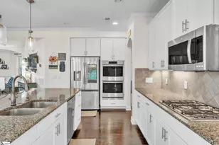 4 Woodland Chase Ct, Simpsonville, SC 29681 - Photo 13