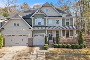 4 Woodland Chase Ct, Simpsonville, SC 29681 - Photo 1