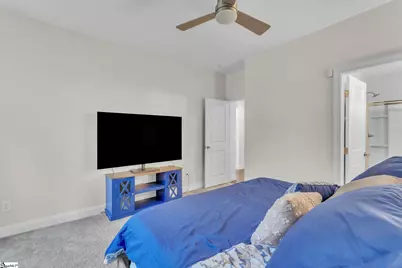 4 Woodland Chase Court, Simpsonville, SC 29681 - Photo 45