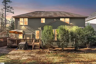 4 Woodland Chase Court, Simpsonville, SC 29681 - Photo 49