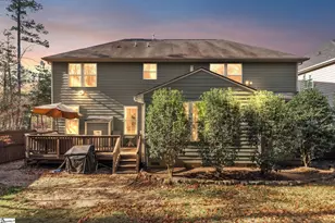 4 Woodland Chase Ct, Simpsonville, SC 29681 - Photo 49