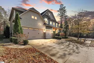 4 Woodland Chase Ct, Simpsonville, SC 29681 - Photo 5