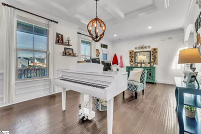 4 Woodland Chase Court, Simpsonville, SC 29681 - Photo 7