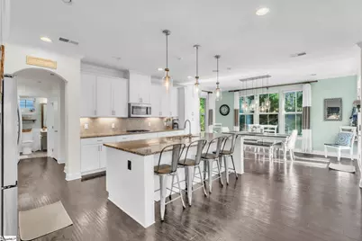 4 Woodland Chase Court, Simpsonville, SC 29681 - Photo 15