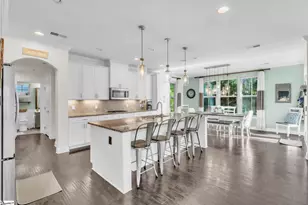 4 Woodland Chase Ct, Simpsonville, SC 29681 - Photo 15