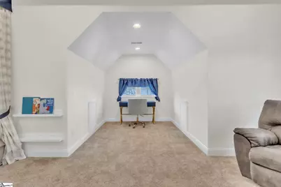 4 Woodland Chase Court, Simpsonville, SC 29681 - Photo 31