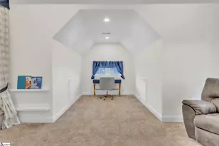 4 Woodland Chase Ct, Simpsonville, SC 29681 - Photo 31