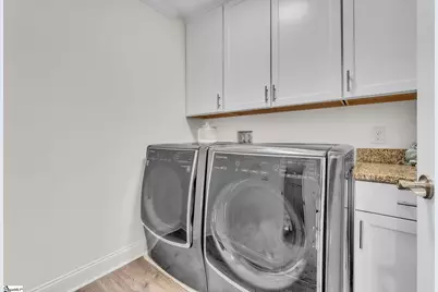 4 Woodland Chase Court, Simpsonville, SC 29681 - Photo 47