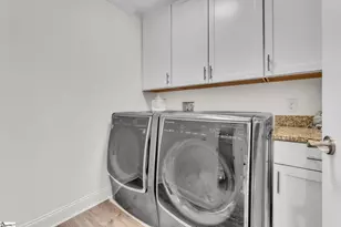 4 Woodland Chase Ct, Simpsonville, SC 29681 - Photo 47