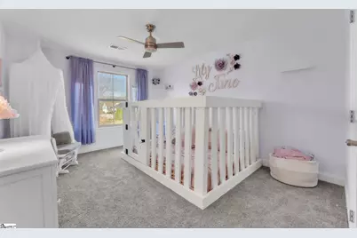 4 Woodland Chase Court, Simpsonville, SC 29681 - Photo 33