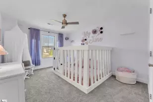 4 Woodland Chase Ct, Simpsonville, SC 29681 - Photo 33