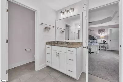 4 Woodland Chase Court, Simpsonville, SC 29681 - Photo 25