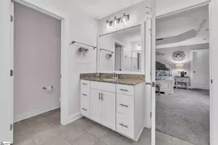 4 Woodland Chase Ct, Simpsonville, SC 29681 - Photo 25