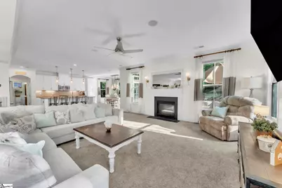 4 Woodland Chase Court, Simpsonville, SC 29681 - Photo 9