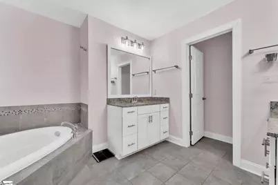 4 Woodland Chase Court, Simpsonville, SC 29681 - Photo 27