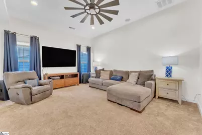 4 Woodland Chase Court, Simpsonville, SC 29681 - Photo 21