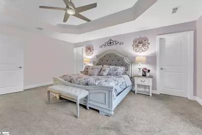 4 Woodland Chase Court, Simpsonville, SC 29681 - Photo 23