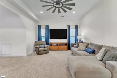 4 Woodland Chase Court, Simpsonville, SC 29681 - Photo 19