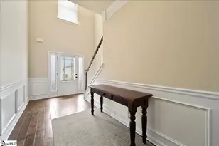 153 Border Ave, Simpsonville, SC 29681 - Photo 7