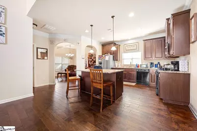 153 Border Avenue, Simpsonville, SC 29681 - Photo 13