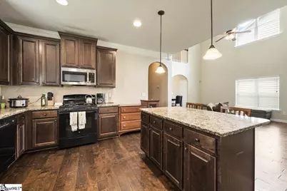 153 Border Avenue, Simpsonville, SC 29681 - Photo 21