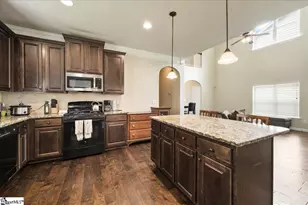 153 Border Ave, Simpsonville, SC 29681 - Photo 21