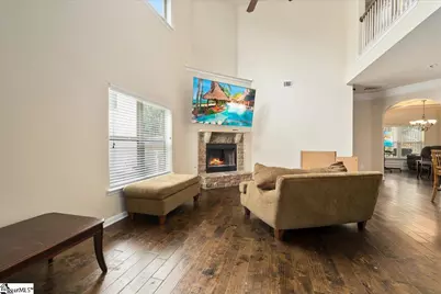 153 Border Avenue, Simpsonville, SC 29681 - Photo 11