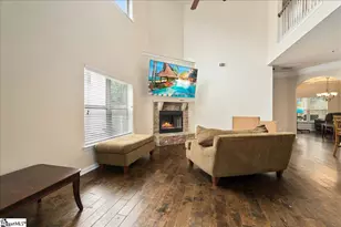 153 Border Ave, Simpsonville, SC 29681 - Photo 11