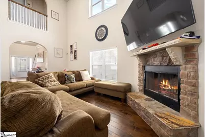 153 Border Avenue, Simpsonville, SC 29681 - Photo 9