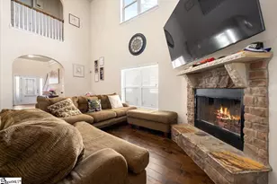 153 Border Ave, Simpsonville, SC 29681 - Photo 9