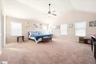 153 Border Ave, Simpsonville, SC 29681 - Photo 17