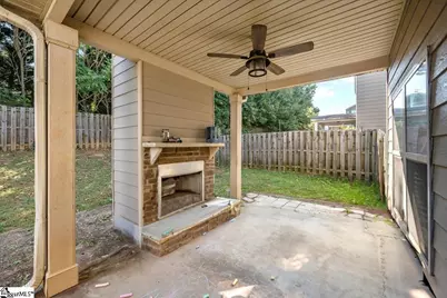 153 Border Avenue, Simpsonville, SC 29681 - Photo 5