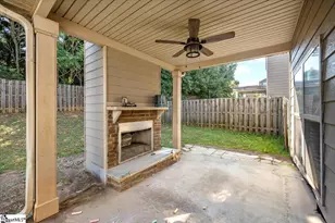 153 Border Ave, Simpsonville, SC 29681 - Photo 5