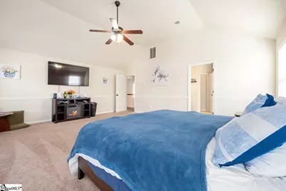 153 Border Avenue, Simpsonville, SC 29681 - Photo 19