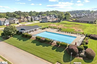 153 Border Avenue, Simpsonville, SC 29681 - Photo 3