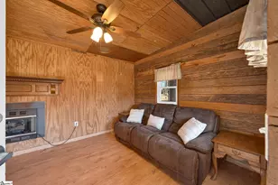 609 Robinson Bridge Rd, Central, SC 29630 - Photo 43