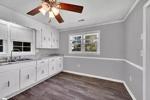 609 Robinson Bridge Rd, Central, SC 29630 - Photo 9