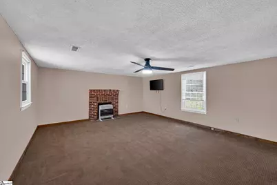 609 Robinson Bridge Road, Central, SC 29630 - Photo 13