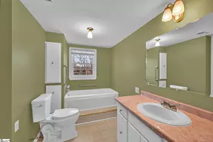 609 Robinson Bridge Rd, Central, SC 29630 - Photo 15