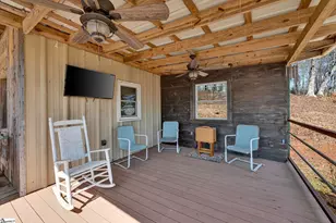 609 Robinson Bridge Rd, Central, SC 29630 - Photo 39