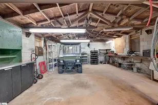 609 Robinson Bridge Rd, Central, SC 29630 - Photo 31