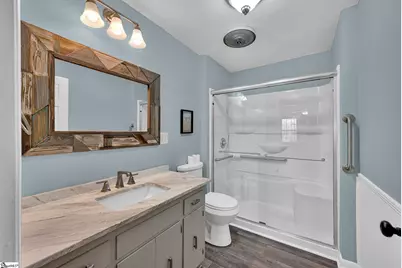 609 Robinson Bridge Road, Central, SC 29630 - Photo 19