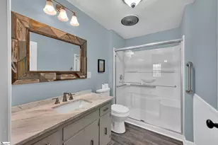 609 Robinson Bridge Rd, Central, SC 29630 - Photo 19