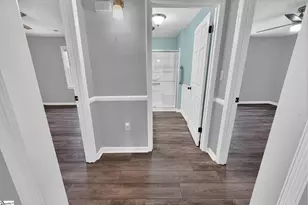 609 Robinson Bridge Rd, Central, SC 29630 - Photo 17