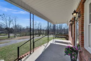 609 Robinson Bridge Rd, Central, SC 29630 - Photo 5