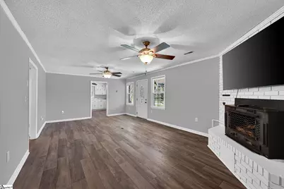 609 Robinson Bridge Road, Central, SC 29630 - Photo 7