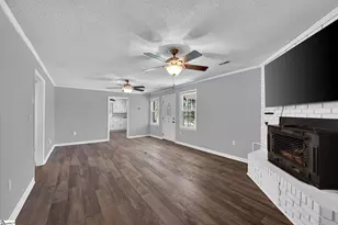 609 Robinson Bridge Rd, Central, SC 29630 - Photo 7