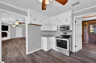 609 Robinson Bridge Rd, Central, SC 29630 - Photo 11