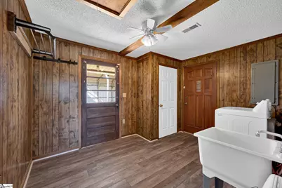 609 Robinson Bridge Road, Central, SC 29630 - Photo 21