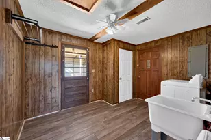 609 Robinson Bridge Rd, Central, SC 29630 - Photo 21